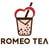 Romeo Tea