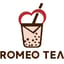 Romeo Tea