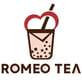 Romeo Tea